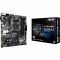 Asus PRIME A520M A CSM PRIMEA520MACSM